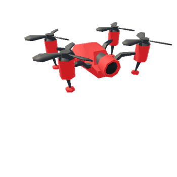 QuadDrone1