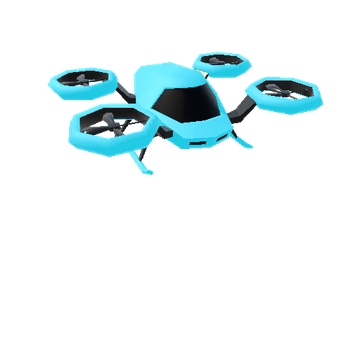 QuadDrone2