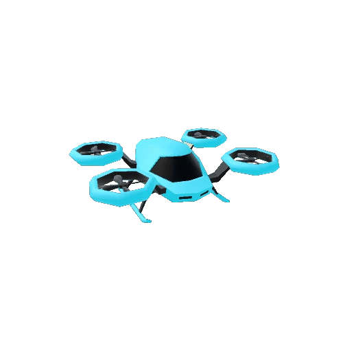 QuadDrone2