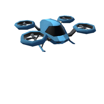 QuadDrone2b