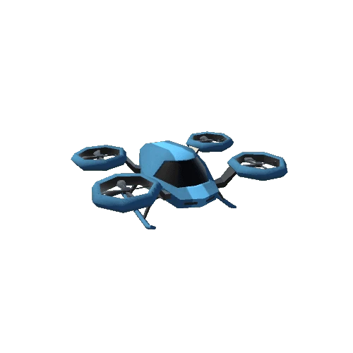 QuadDrone2b