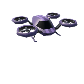 QuadDrone2c