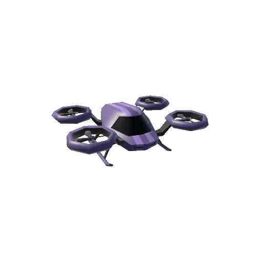 QuadDrone2c