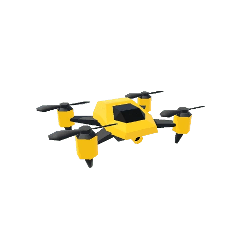 QuadDrone3