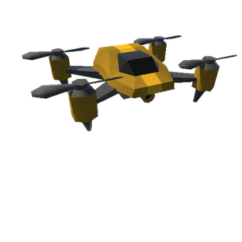 QuadDrone3b