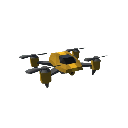 QuadDrone3b