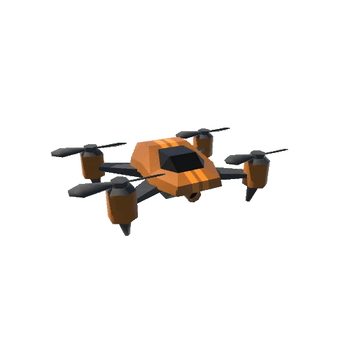 QuadDrone3c