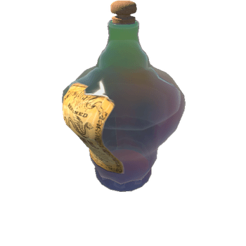 Potion_01