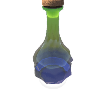 Potion_02