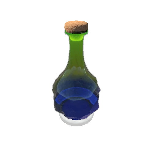 Potion_02