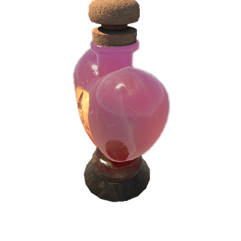 Potion_03