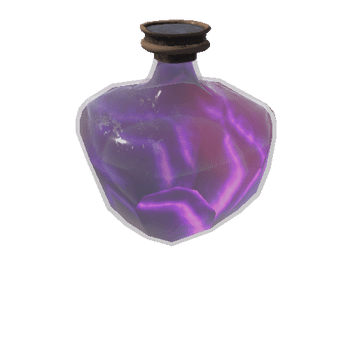 Potion_04