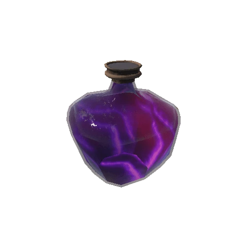 Potion_04