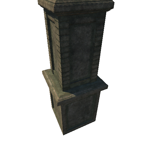 gate_pillar_classic