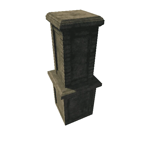 gate_pillar_classic