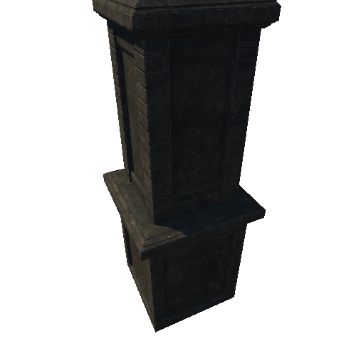 gate_pillar_dark