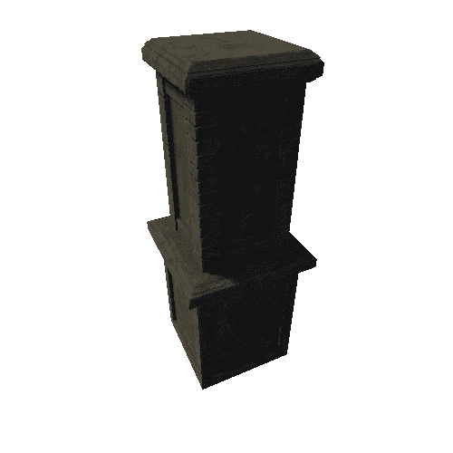 gate_pillar_dark