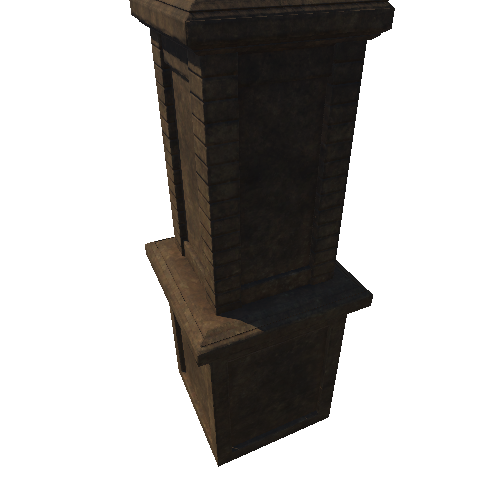 gate_pillar_sand