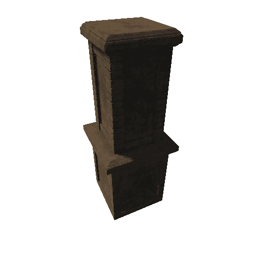 gate_pillar_sand