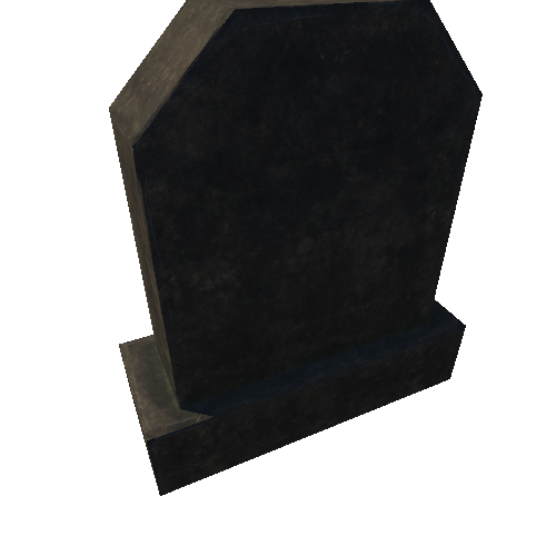 grave12_dark