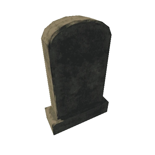 grave13_classic