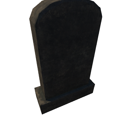 grave13_dark