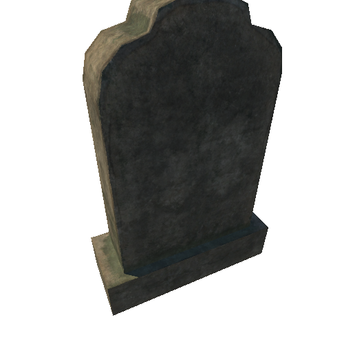 grave15_classic