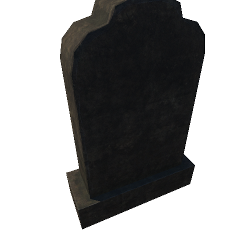 grave15_dark