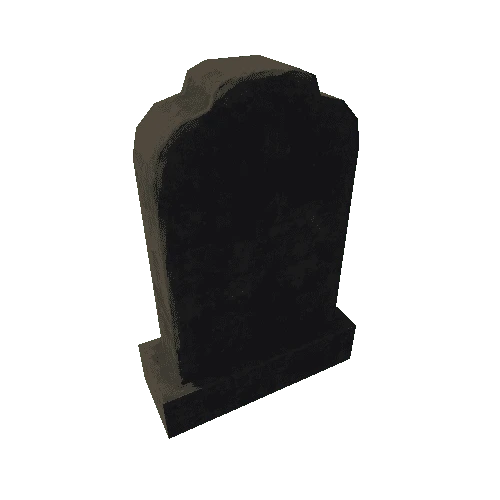 grave15_dark