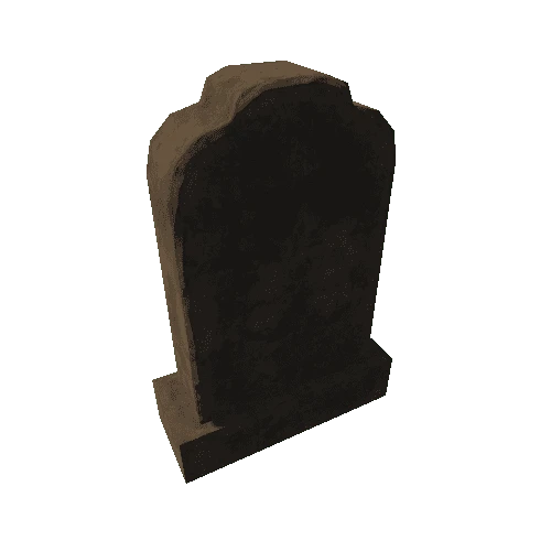 grave15_sand