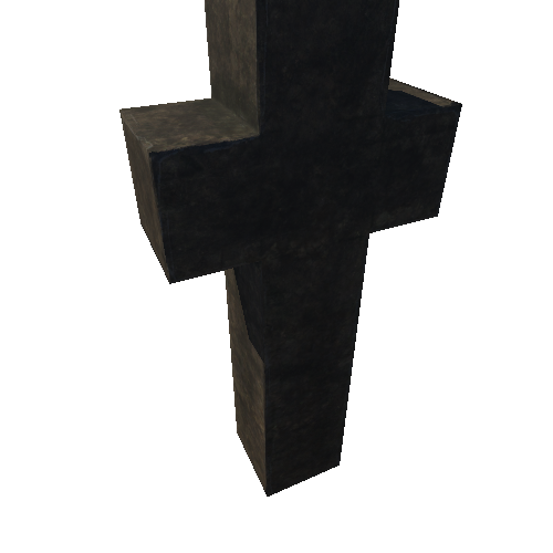 grave16_dark