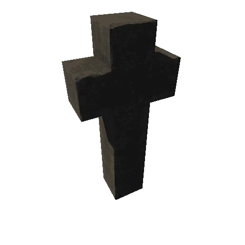 grave16_dark