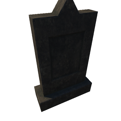 grave1_dark