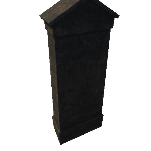 grave3_dark