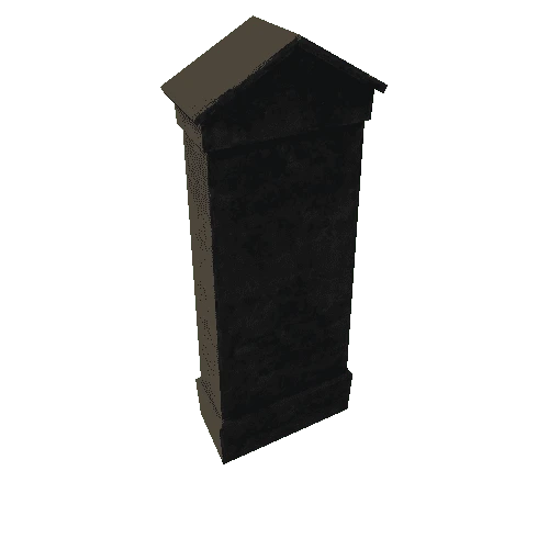 grave3_dark