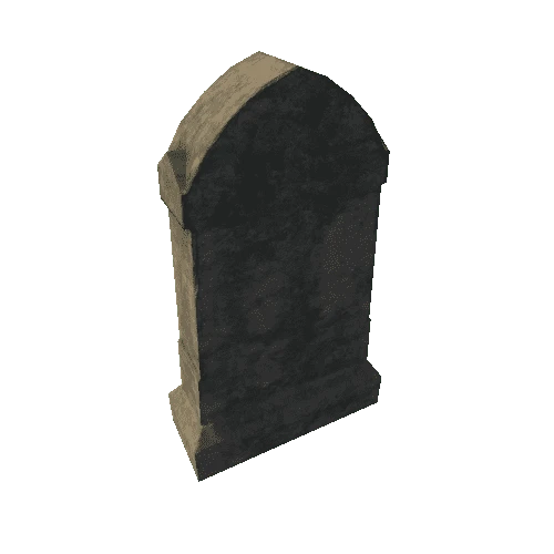 grave4_classic