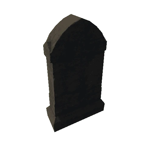 grave4_dark