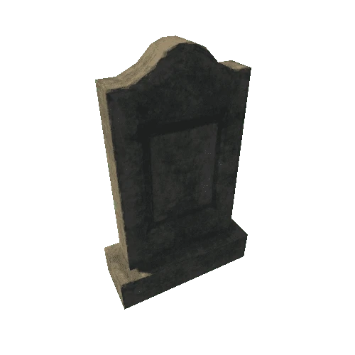 grave5_classic