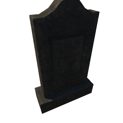 grave5_dark