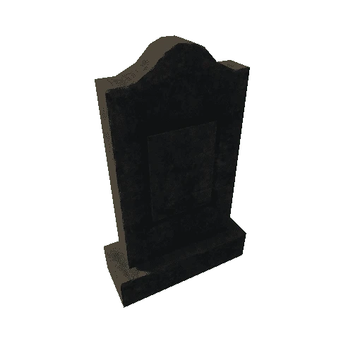 grave5_dark