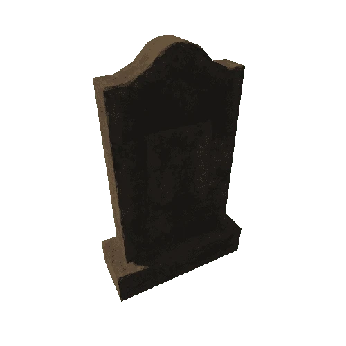 grave5_sand