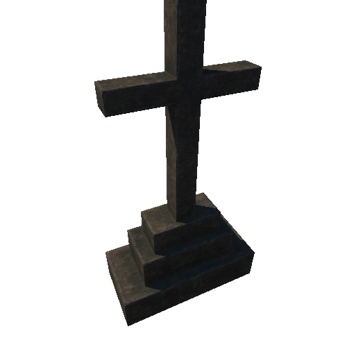 grave6_dark