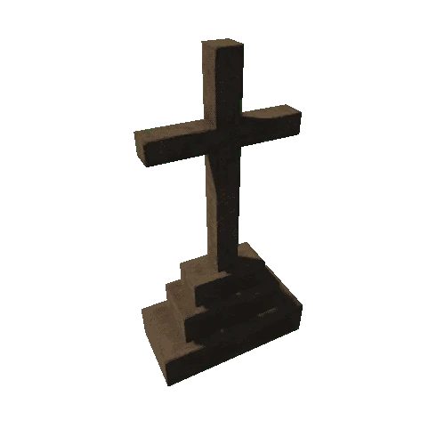 grave6_sand