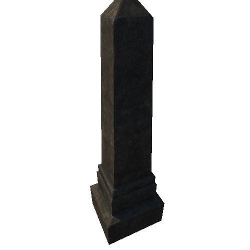 grave7_dark