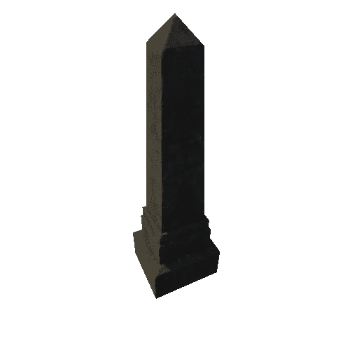 grave7_dark