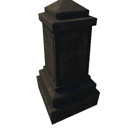 grave8_dark