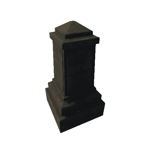 grave8_dark