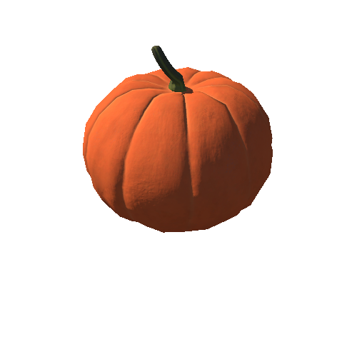 pumpkin_01