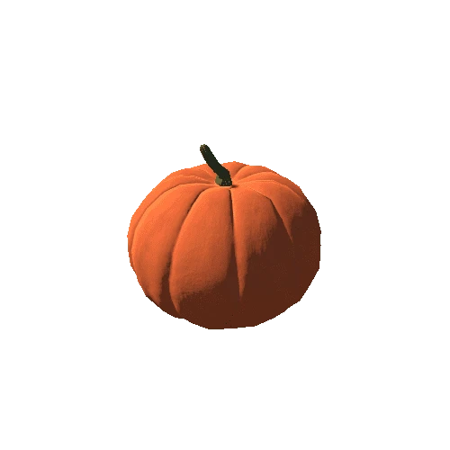 pumpkin_01