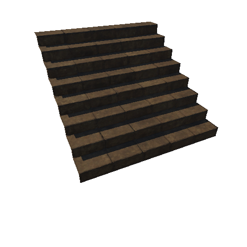 stairs1_sand